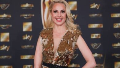 Silvia Schneider Freund