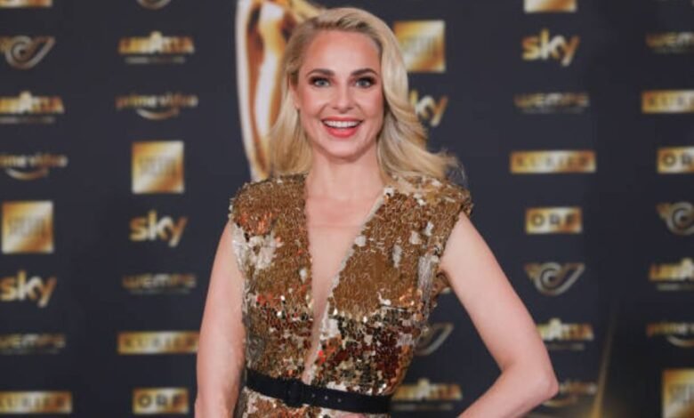 Silvia Schneider Freund