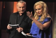 Verena Scheitz Studio 2