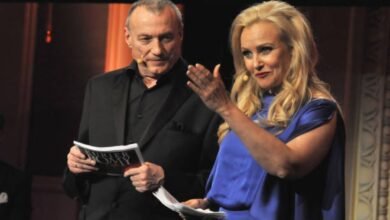 Verena Scheitz Studio 2