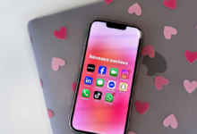 uchmaschinen zu verwenden