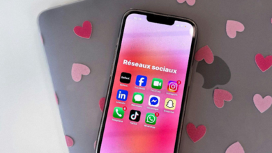 uchmaschinen zu verwenden