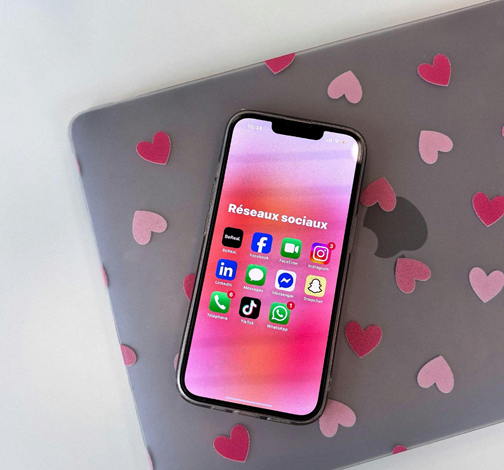 uchmaschinen zu verwenden