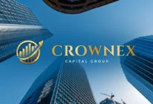 Crownex Capital Group