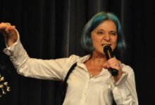 Eva Billisich
