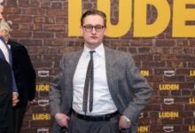 Lukas Watzl