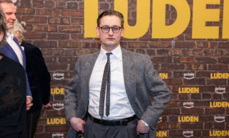 Lukas Watzl