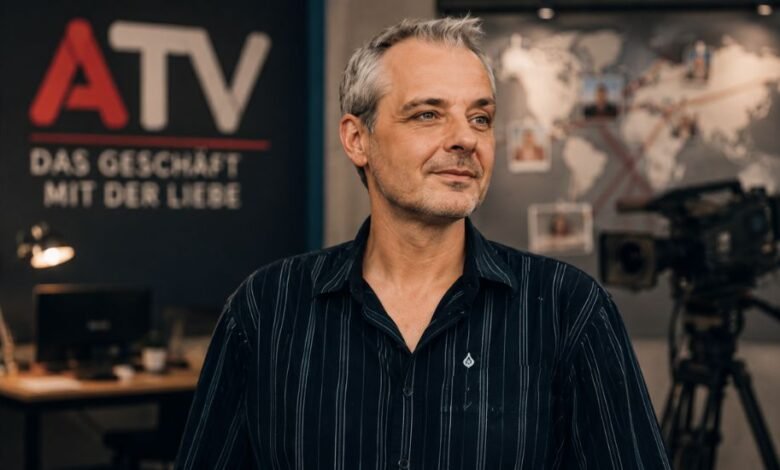 Thomas Maurer