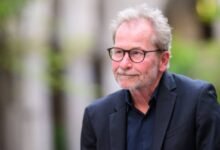 Ulrich Seidl