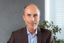 Foto: Dr. Schlemann