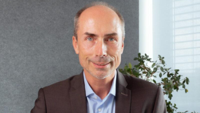 Foto: Dr. Schlemann