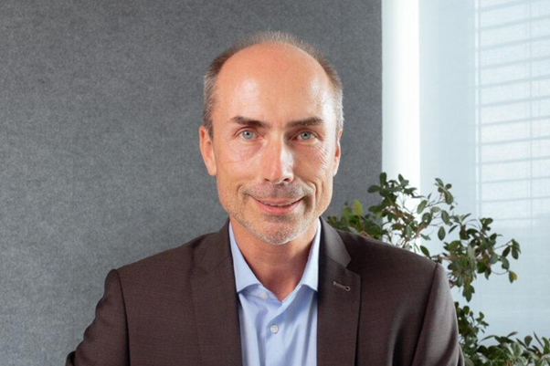 Foto: Dr. Schlemann