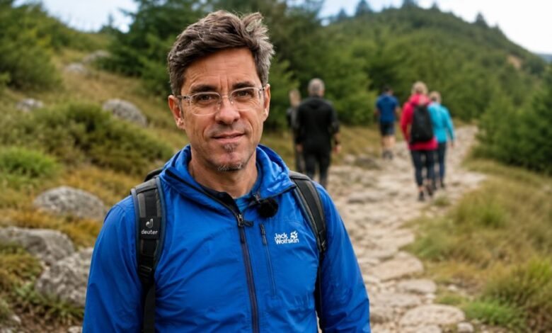Andreas Jäger