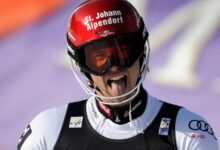Joachim Puchner