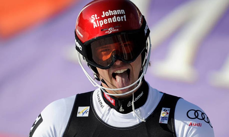 Joachim Puchner