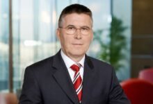 Josef Broukal