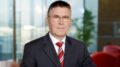 Josef Broukal