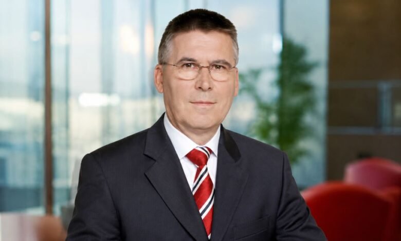 Josef Broukal