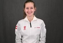 Julia Mühlbacher