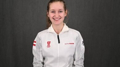 Julia Mühlbacher
