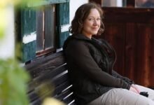 Katharina Straßer Neuer Freund