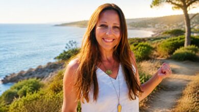 Laura Benko