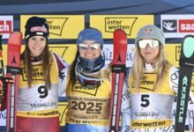 Mirjam Puchner Freund