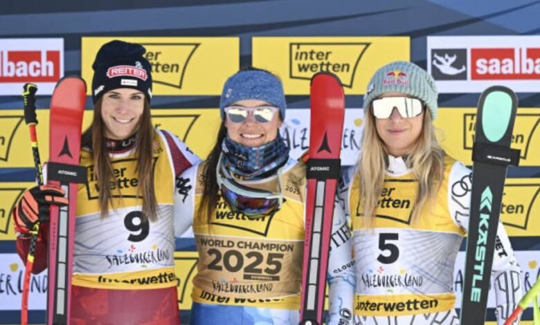 Mirjam Puchner Freund