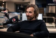 Thomas Kamenar
