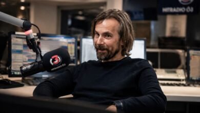 Thomas Kamenar