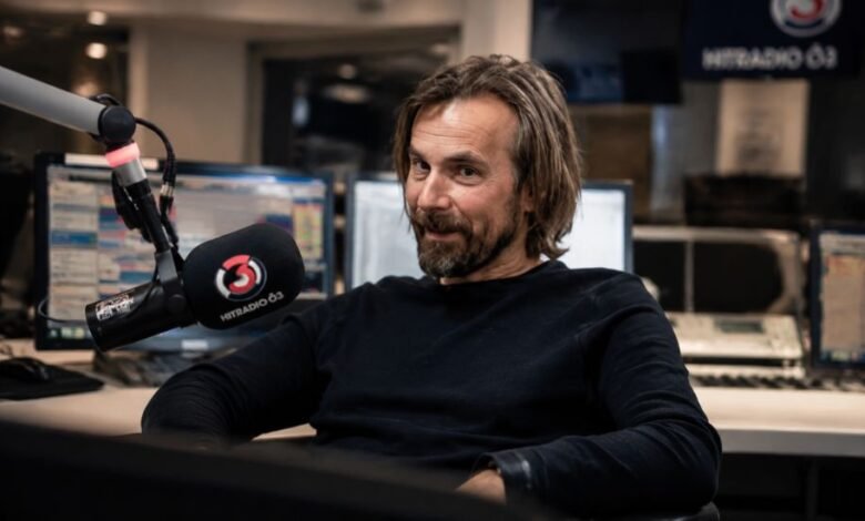 Thomas Kamenar