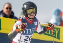 Ariane Rädler