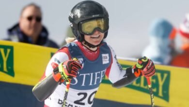Ariane Rädler