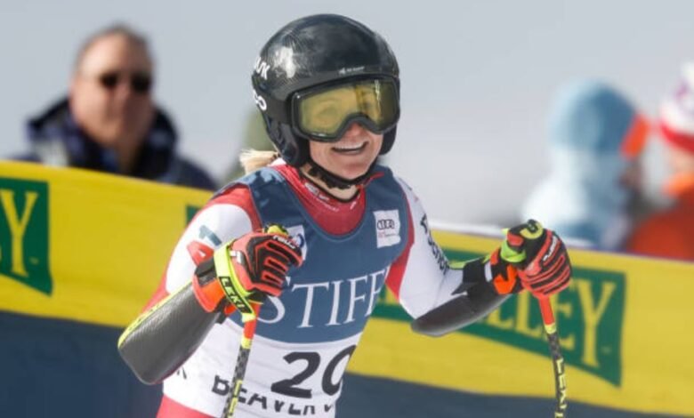 Ariane Rädler