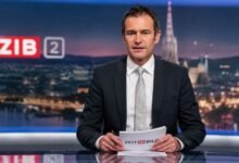 Stefan Gehrer