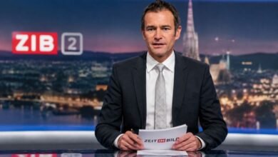 Stefan Gehrer