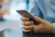 Refurbished Smartphones 2026