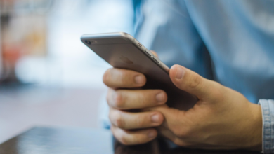 Refurbished Smartphones 2026