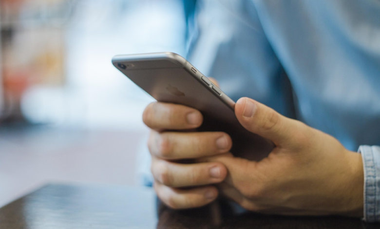 Refurbished Smartphones 2026