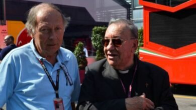 Heinz Prüller