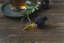 CBD im Jahr 2026