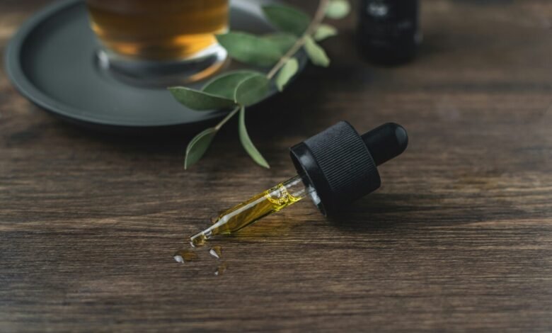 CBD im Jahr 2026