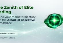 AlborHill.com Review