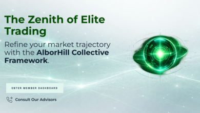 AlborHill.com Review