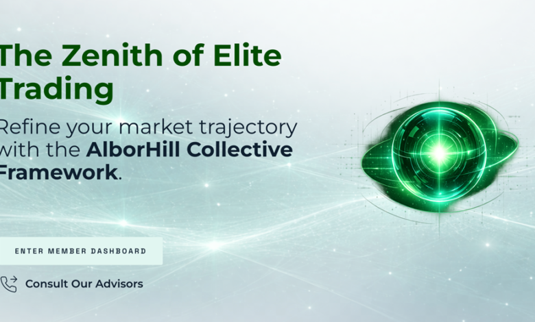 AlborHill.com Review