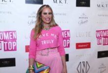 Andrea Eckert