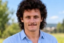 Heribert Weber