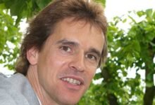 Thomas Brezina