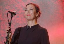 Ursula Strauss