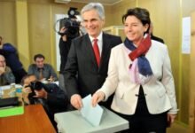Martina Ludwig-Faymann